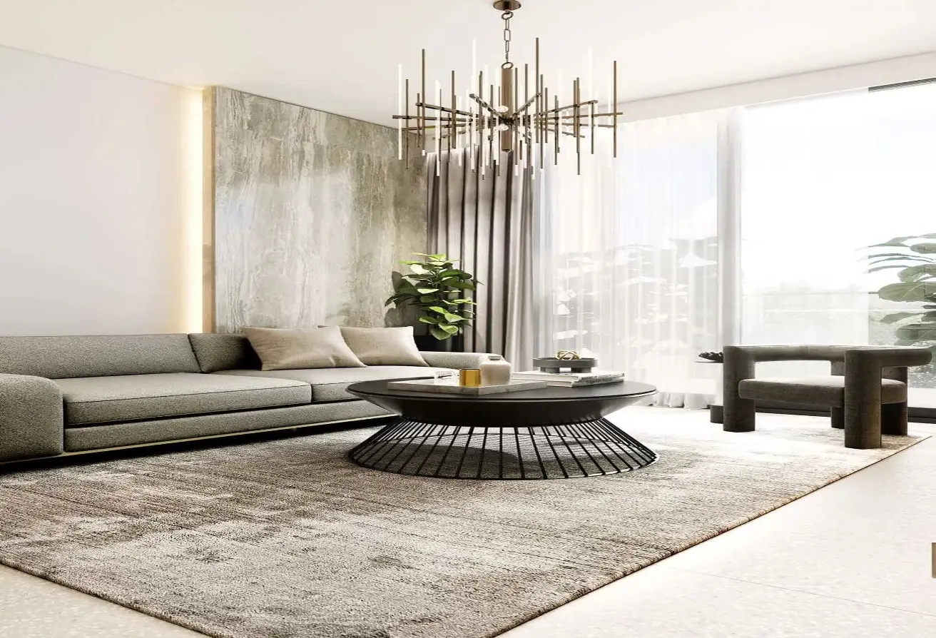 162802457 - Property Main Image