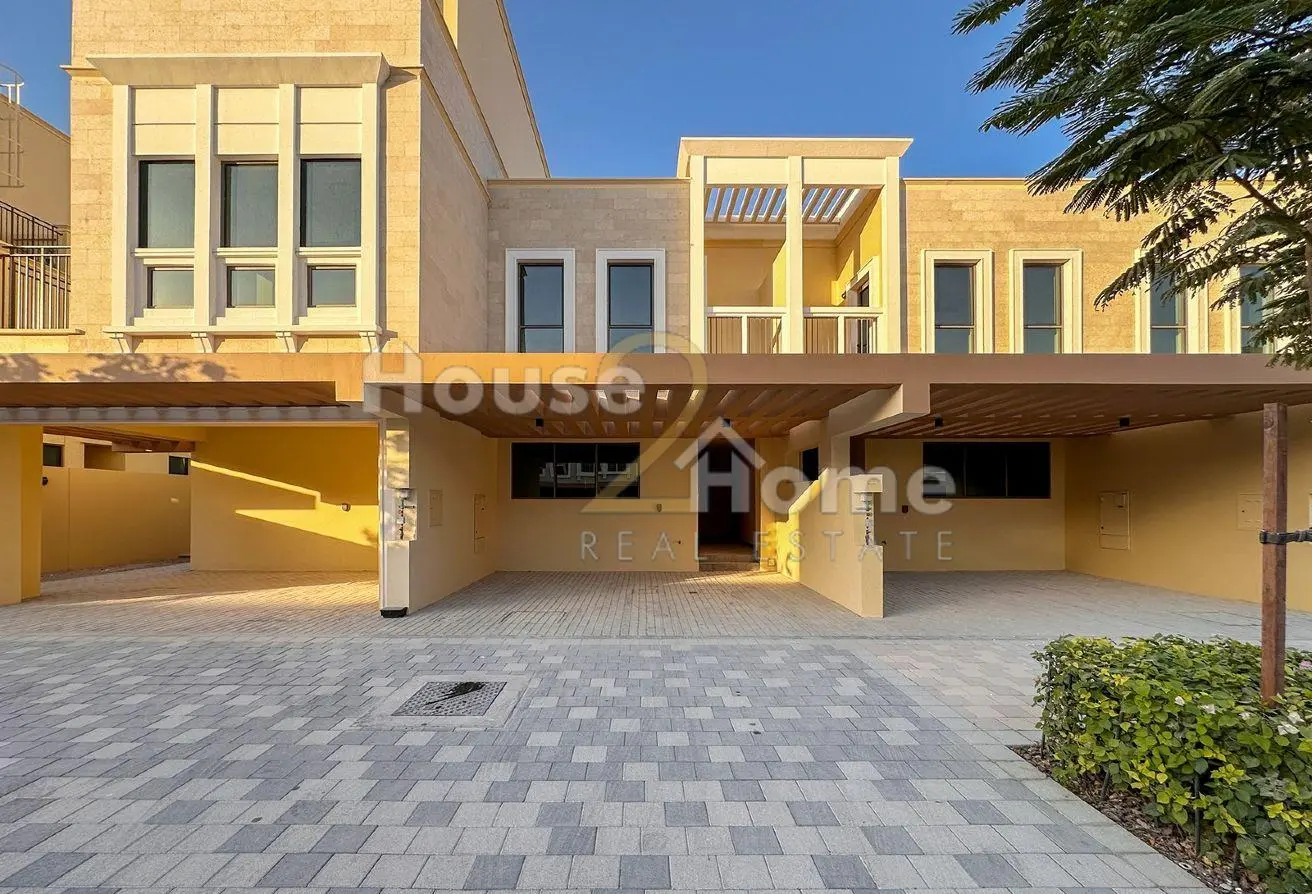 128381001 - Property Main Image