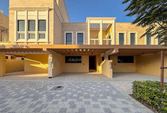 128381001 - Property Main Image