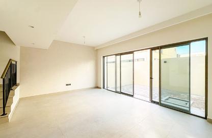 Villa - 4 Bedrooms - 4 Bathrooms for rent in Malta - Damac Lagoons - Dubai Villa - 4 Bedrooms - 4 Bathrooms for rent in Malta - Damac Lagoons - Dubai