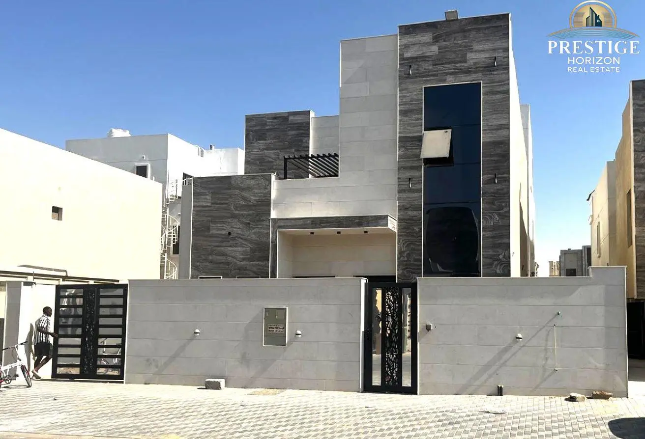 144604442 - Property Main Image