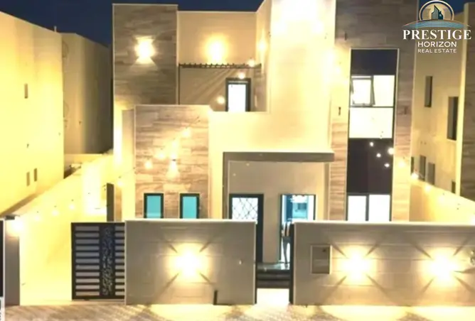 144604442 - Property Image 2