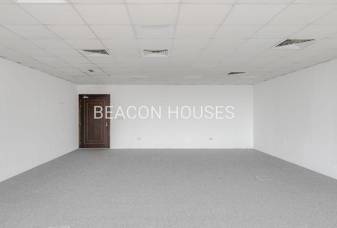 70277142 - صورة العقار 3