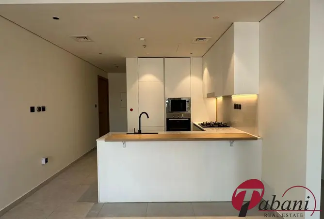 73853962 - Property Image 3