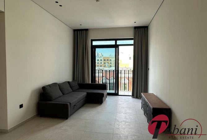 73853962 - صورة العقار 2