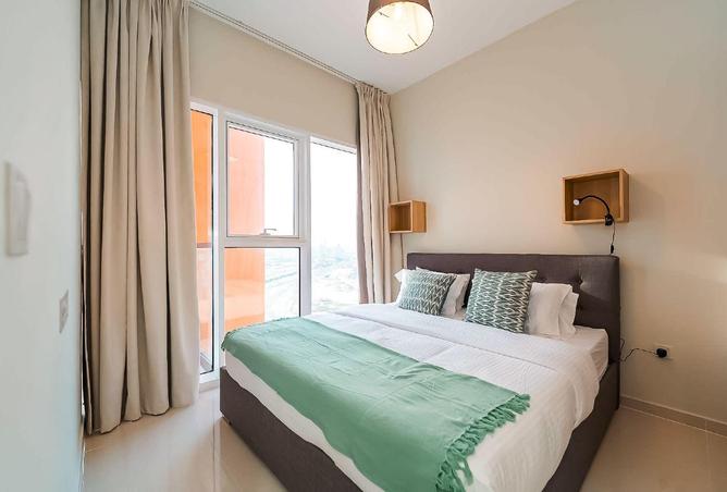 53578208 - الصورة الرئيسية للعقار