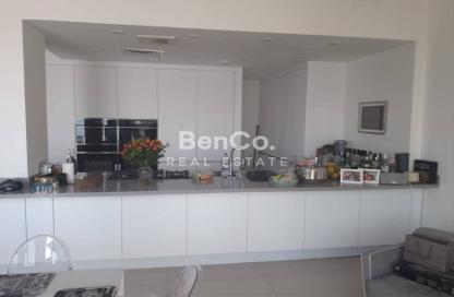 Villa - 5 - 6 for rent in Palma Residences - Palm Jumeirah - Dubai Villa - 5 - 6 for rent in Palma Residences - Palm Jumeirah - Dubai