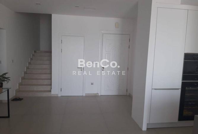 139678744 - Property Image 3
