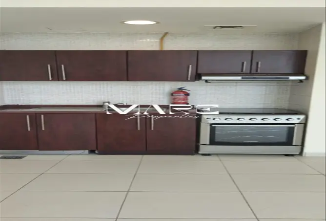 158260959 - Property Image 3