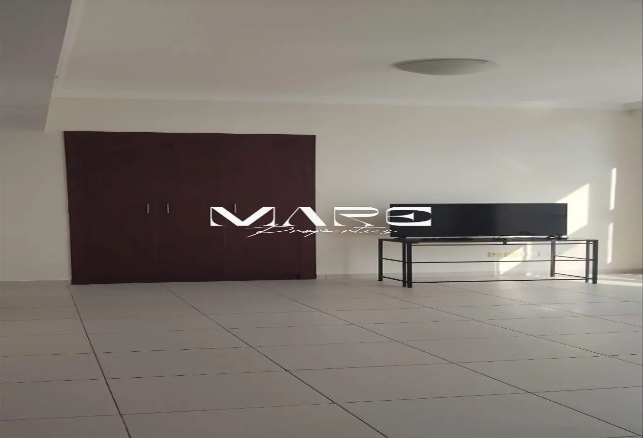 158260959 - Property Main Image
