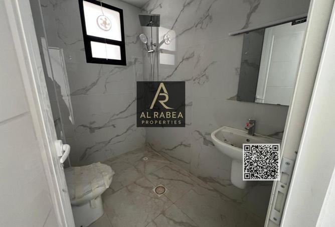 81108755 - صورة العقار 2