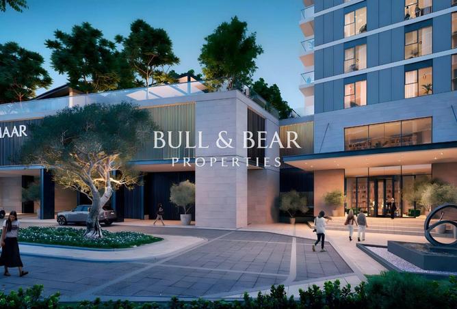 63277875 - Property Image 2