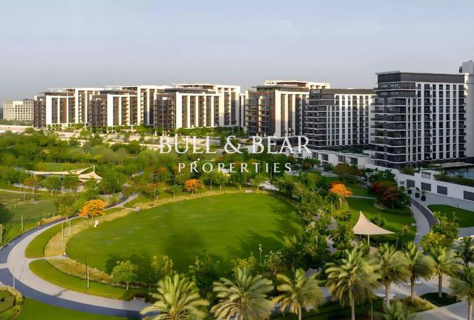 63277875 - Property Image 3