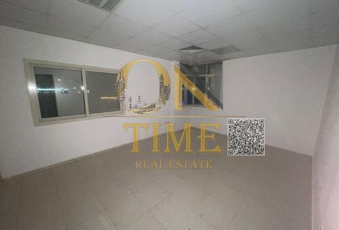 15891229 - صورة العقار 2