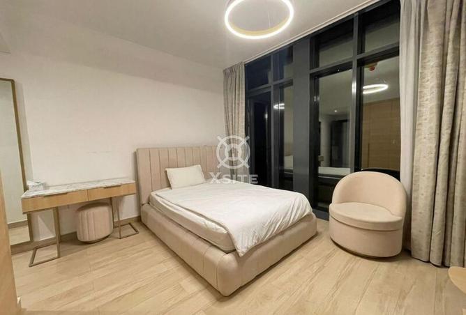 110523567 - Property Main Image