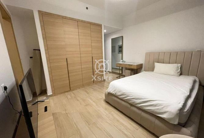 110523567 - Property Image 2