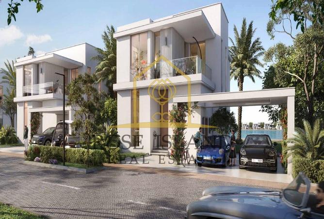 69511592 - Property Image 3