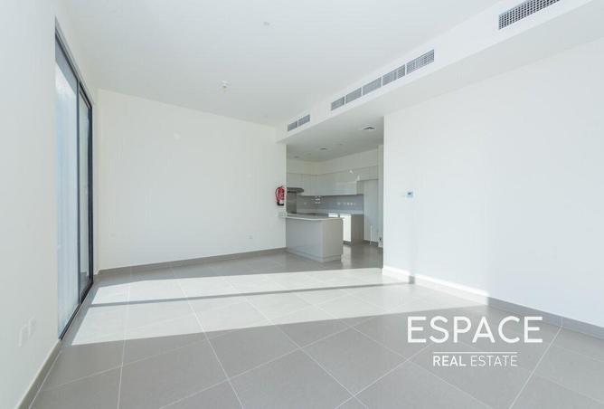 70692382 - Property Image 2