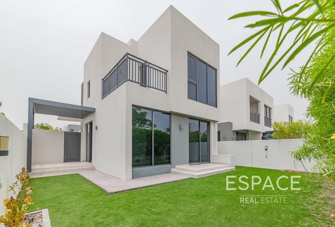 70692382 - Property Main Image