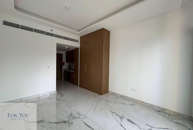 60539257 - صورة العقار 3