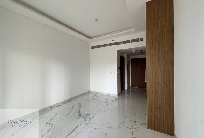 60539257 - صورة العقار 2