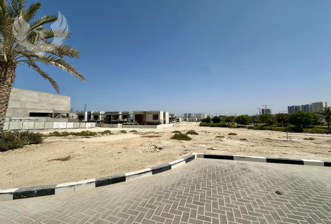 16101065 - Property Image 2