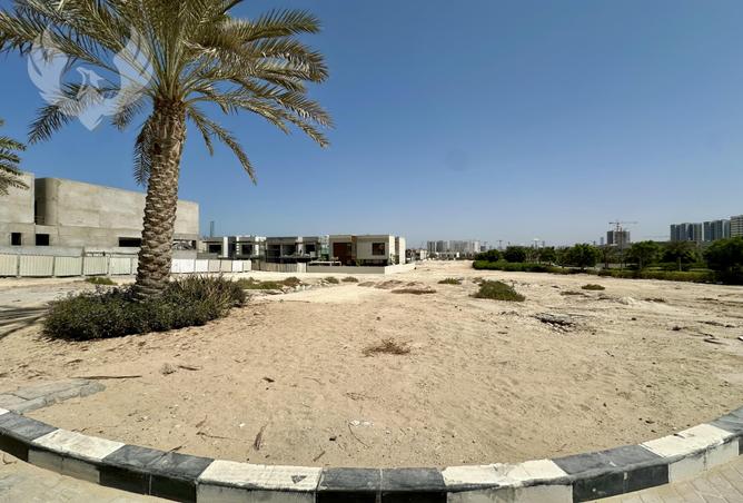 16101065 - Property Image 3