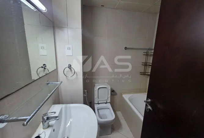 156932913 - Property Image 2