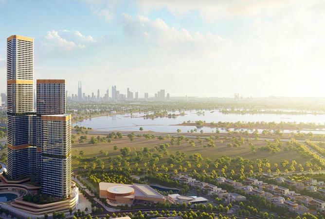 16170656 - الصورة الرئيسية للعقار