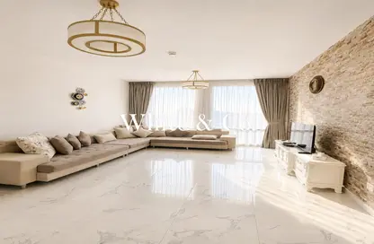 Apartment - 2 Bedrooms - 3 Bathrooms for sale in Amna - Al Habtoor City - Business Bay - Dubai Apartment - 2 Bedrooms - 3 Bathrooms for sale in Amna - Al Habtoor City - Business Bay - Dubai