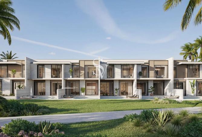 54000238 - Property Image 3