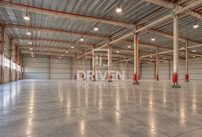 166522127 - Property Image 2