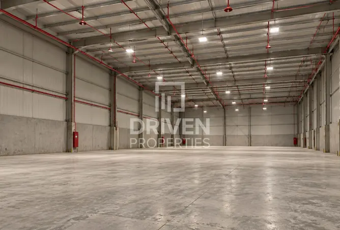 166522127 - Property Image 3