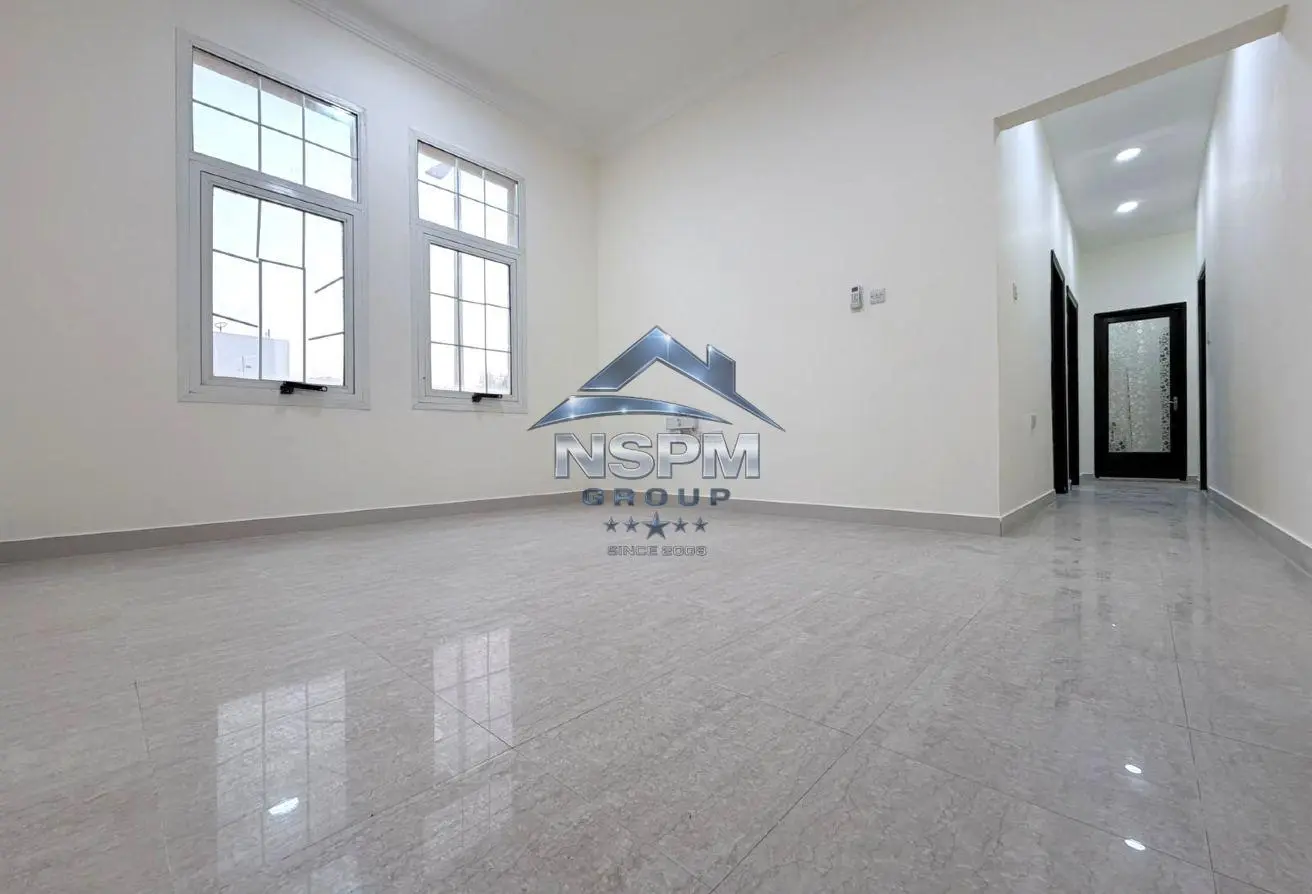 158714615 - Property Main Image