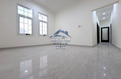 Apartment - 2 - 2 for rent in Muroor Area - Abu Dhabi Apartment - 2 - 2 for rent in Muroor Area - Abu Dhabi