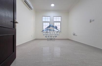 Apartment - 2 - 2 for rent in Muroor Area - Abu Dhabi