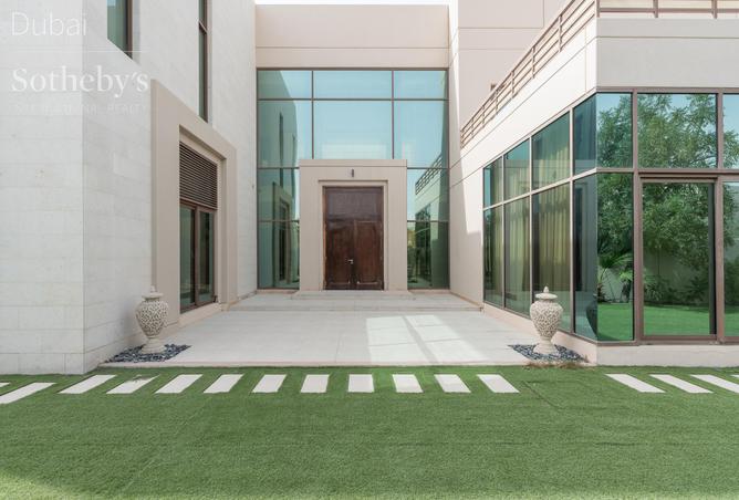 16009906 - الصورة الرئيسية للعقار