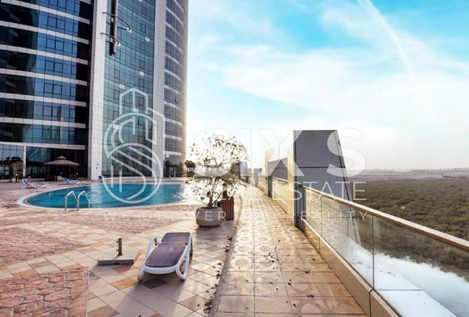 2P2Oj6SnJ44 - Property Image 2