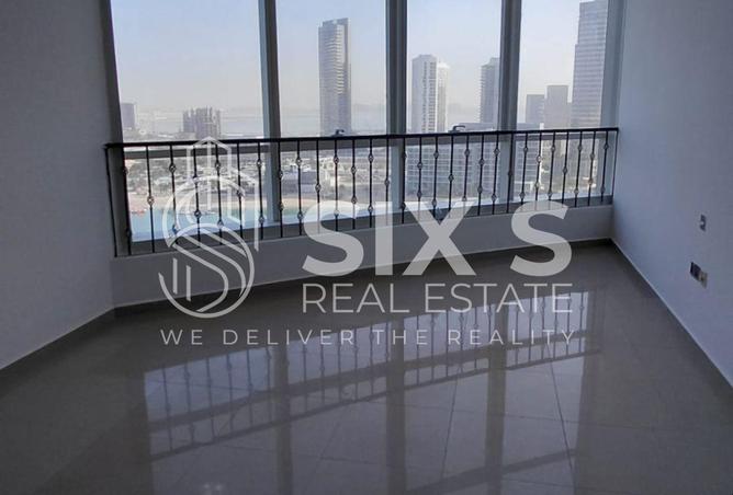 2P2Oj6SnJ44 - Property Image 3