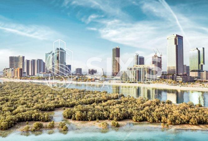 2P2Oj6SnJ44 - Property Main Image