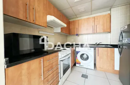 Apartment - 2 Bedrooms - 2 Bathrooms for rent in Marina View Tower A - Marina View - Dubai Marina - Dubai Apartment - 2 Bedrooms - 2 Bathrooms for rent in Marina View Tower A - Marina View - Dubai Marina - Dubai