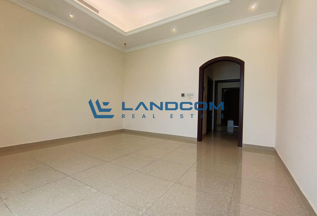 Special Offer!!!|Spacious 4-Bedroom Semi-Independent Villa with Private Entrance photo 11