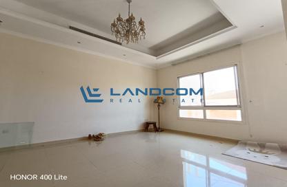 Villa - 4 Bedrooms - 6 Bathrooms for rent in Al Baraha - Deira - Dubai Villa - 4 Bedrooms - 6 Bathrooms for rent in Al Baraha - Deira - Dubai