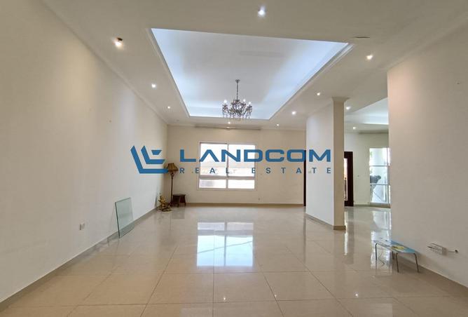 108172139 - Property Image 2
