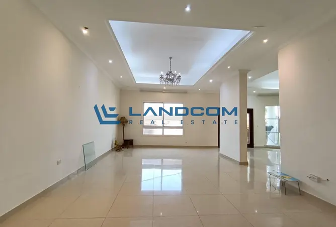 108172139 - Property Image 2