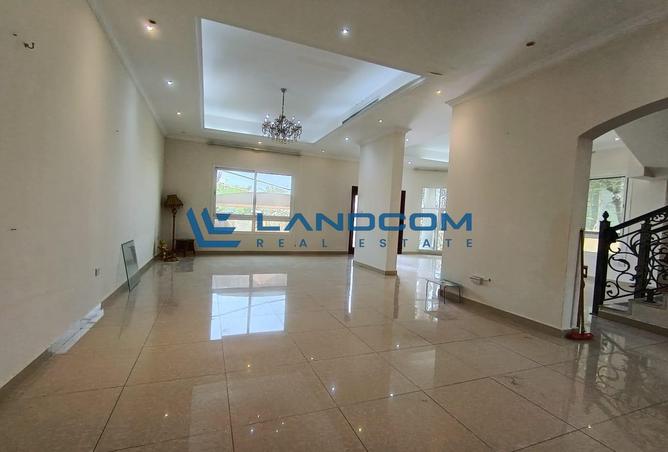 108172139 - Property Image 3