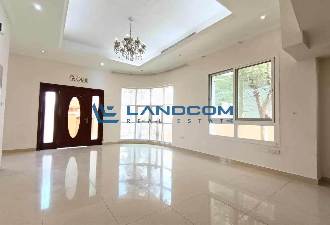 108172139 - Property Main Image