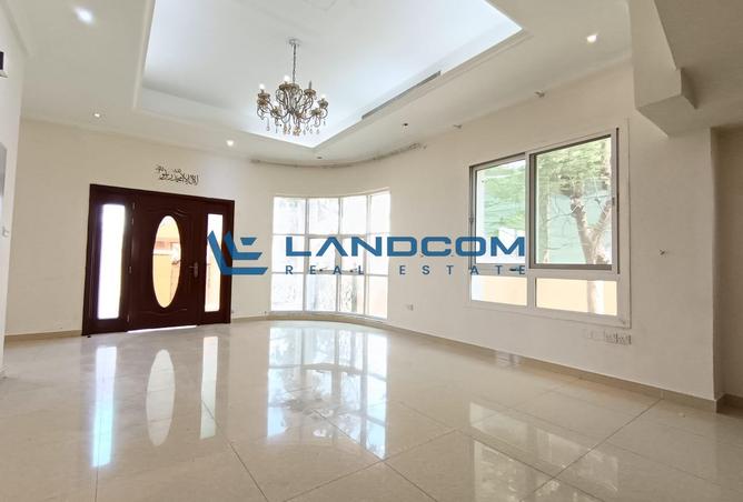 108172139 - Property Main Image