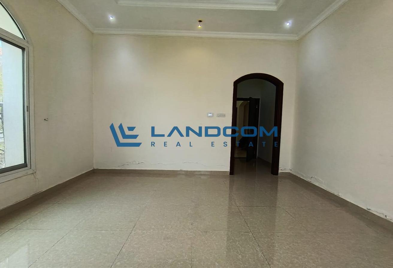 Special Offer!!!|Spacious 4-Bedroom Semi-Independent Villa with Private Entrance photo 13