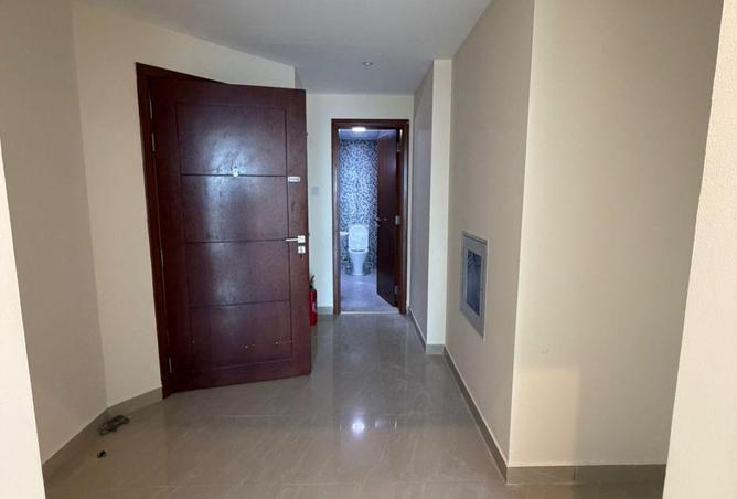 109028359 - Property Image 2